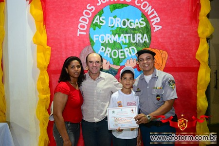afotorm